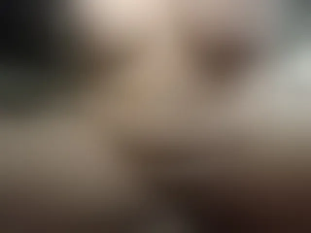 Live sex webcam photo for Yanikkka #293974511