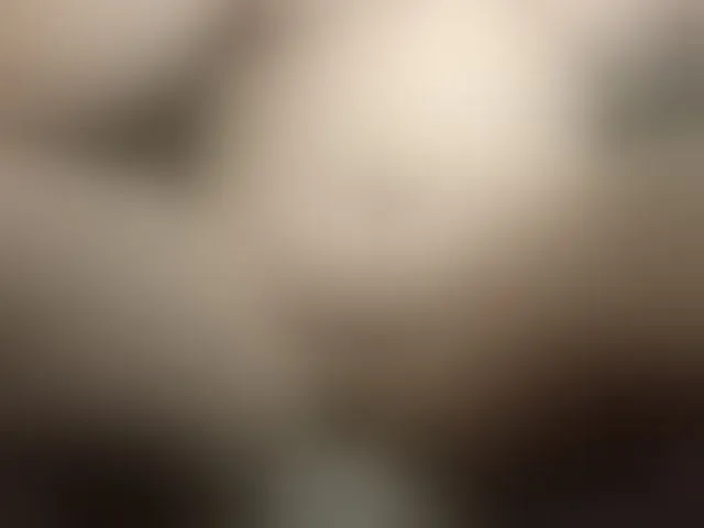 Live sex webcam photo for Yanikkka #293979708