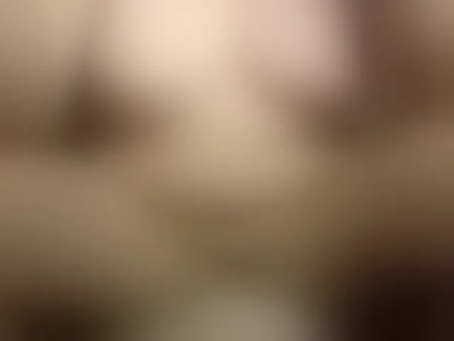 Live sex webcam photo for Yanikkka #294014586