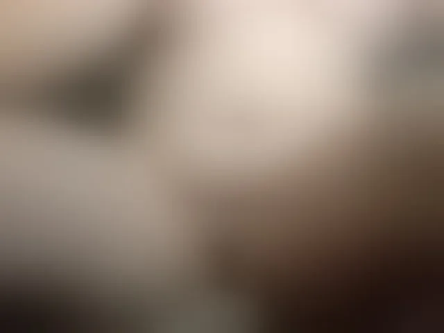 Live sex webcam photo for Yanikkka #294018129
