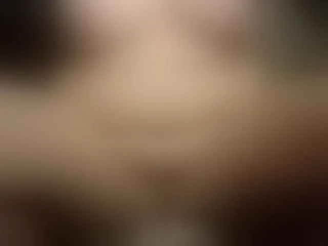 Live sex webcam photo for Yanikkka #294019357