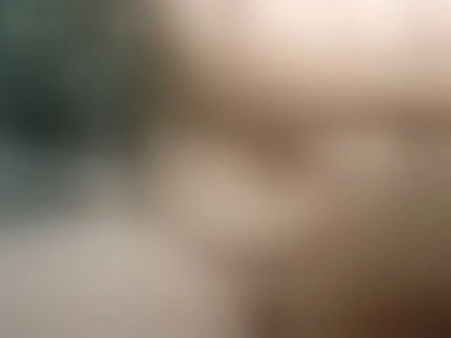Live sex webcam photo for Yanikkka #294022567