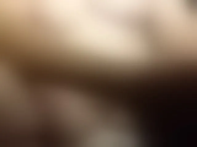 Live sex webcam photo for Yanikkka #294023526