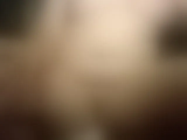 Live sex webcam photo for Yanikkka #294027922