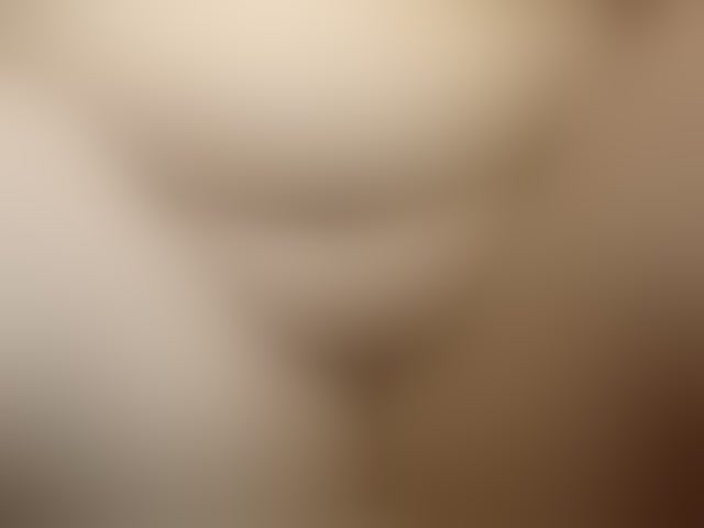 Live sex webcam photo for Yanikkka #294036281