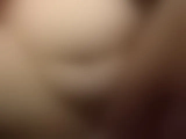 Live sex webcam photo for Yanikkka #294042843
