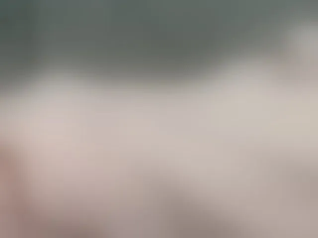 Live sex webcam photo for Yanikkka #294051406