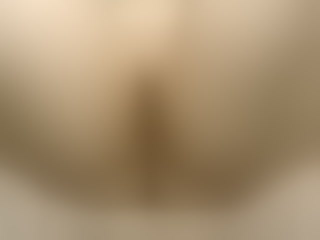 Live sex webcam photo for Yanikkka #294061180