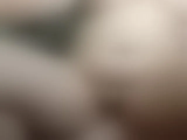 Live sex webcam photo for Yanikkka #294064630