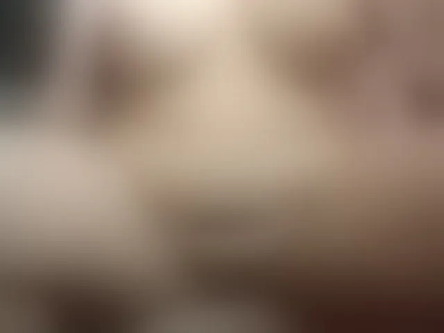 Live sex webcam photo for Yanikkka #294069703