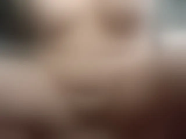 Live sex webcam photo for Yanikkka #294075072