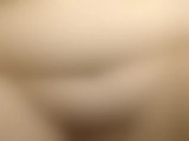 Live sex webcam photo for Yanikkka #294081904