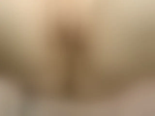 Live sex webcam photo for Yanikkka #294087960