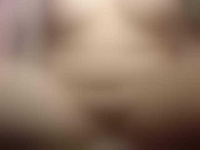 Live sex webcam photo for Yanikkka #294091475