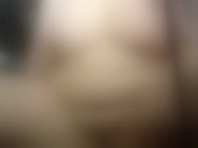 Live sex webcam photo for Yanikkka #294101345