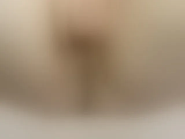 Live sex webcam photo for Yanikkka #294106783