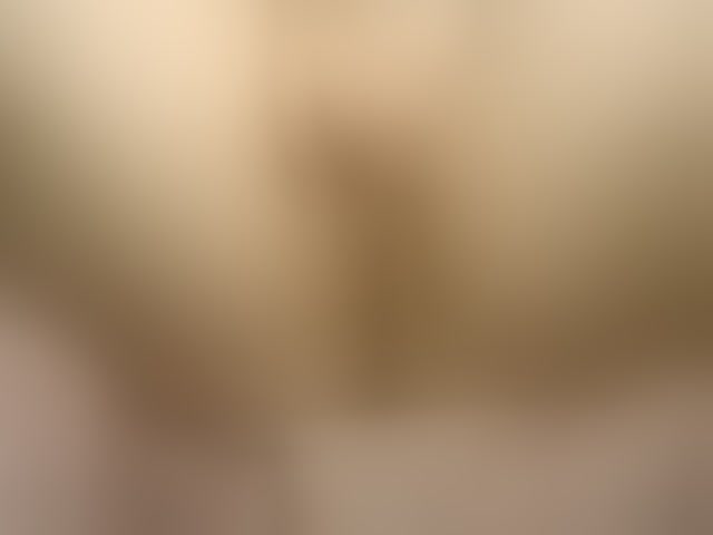Live sex webcam photo for Yanikkka #294113542