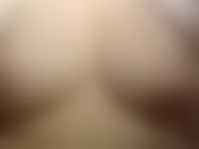 Live sex webcam photo for Yanikkka #294116906