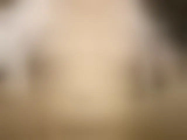 Live sex webcam photo for Yanikkka #294118032
