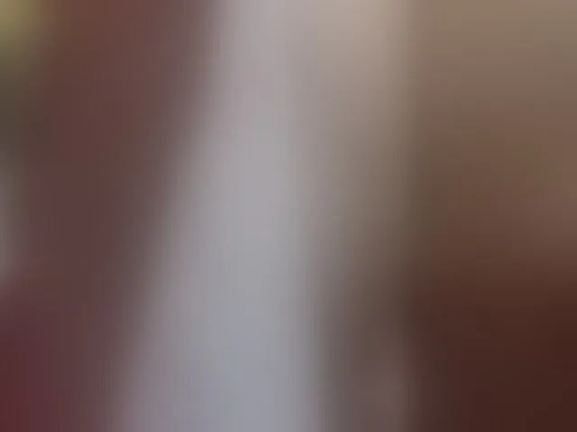 Live sex webcam photo for Yanikkka #294126287