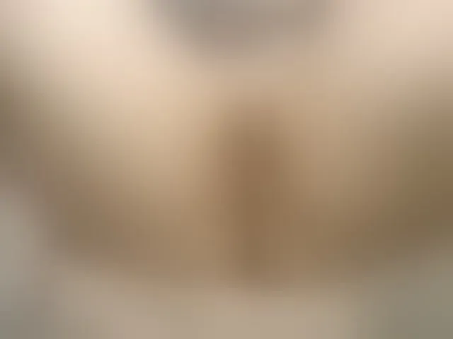 Live sex webcam photo for Yanikkka #294127820