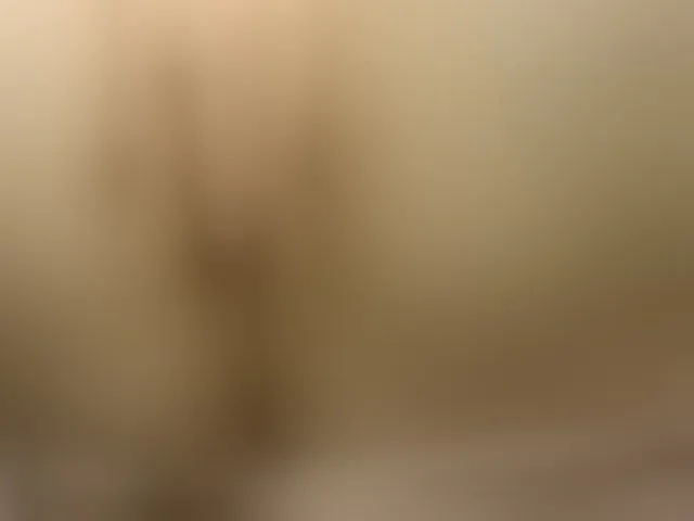 Live sex webcam photo for Yanikkka #294138185