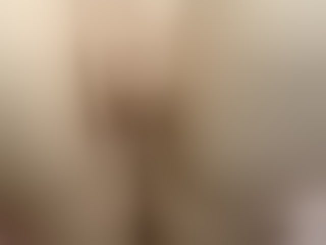 Live sex webcam photo for Yanikkka #294147664