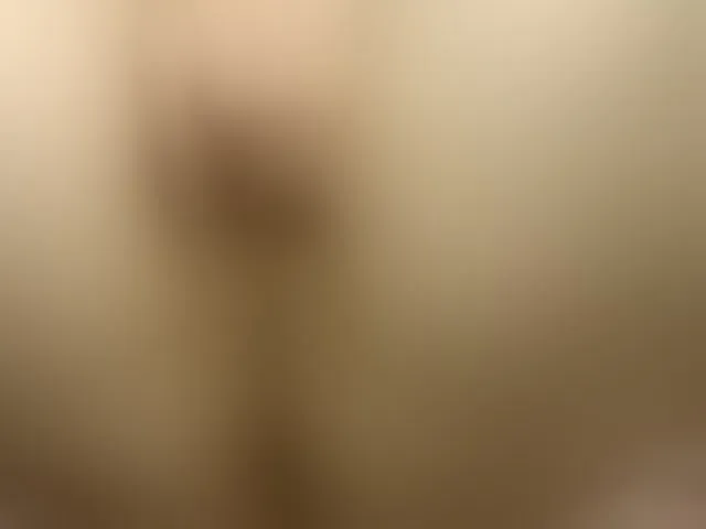 Live sex webcam photo for Yanikkka #294149016