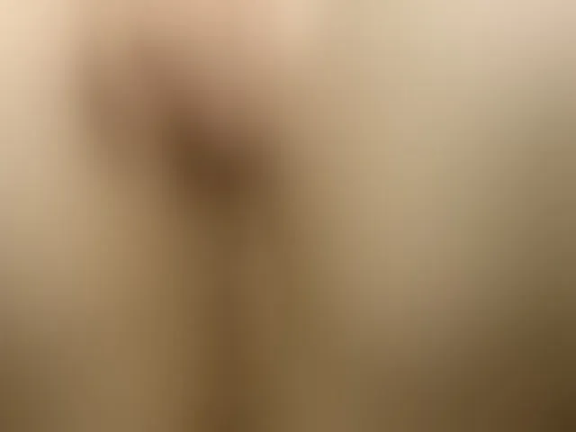 Live sex webcam photo for Yanikkka #294153779