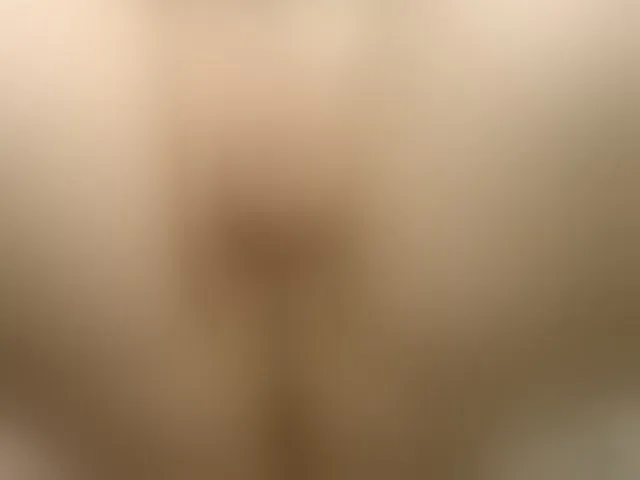 Live sex webcam photo for Yanikkka #294163383