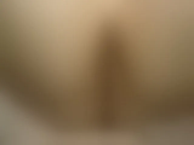 Live sex webcam photo for Yanikkka #294184075