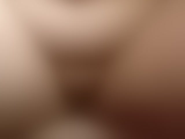 Live sex webcam photo for Yanikkka #294187524