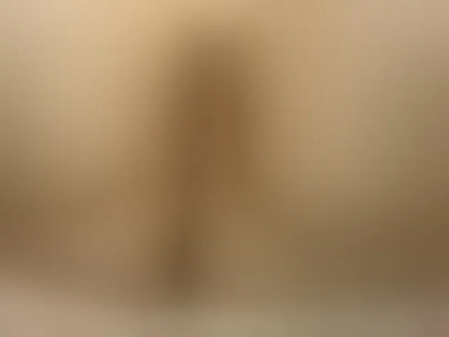 Live sex webcam photo for Yanikkka #294188654