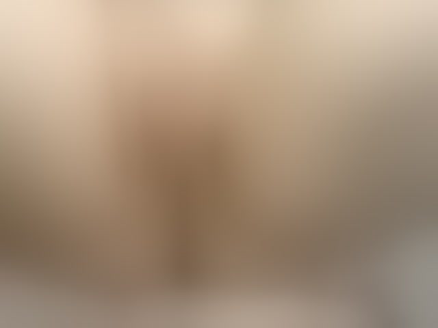 Live sex webcam photo for Yanikkka #294191804