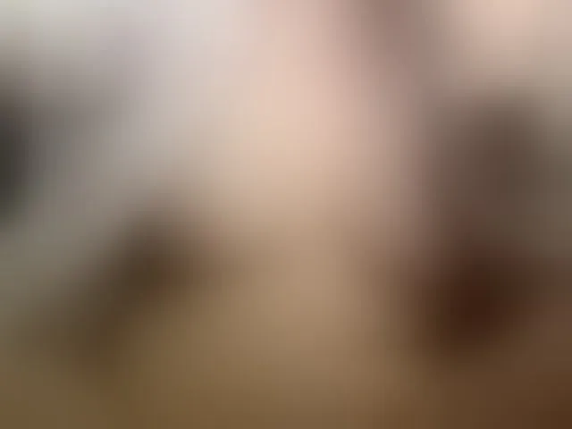 Live sex webcam photo for Yanikkka #294203422