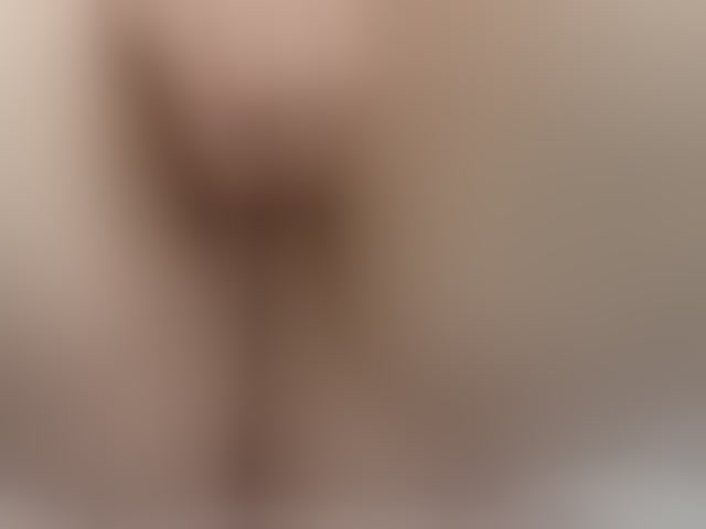 Live sex webcam photo for Yanikkka #294212867