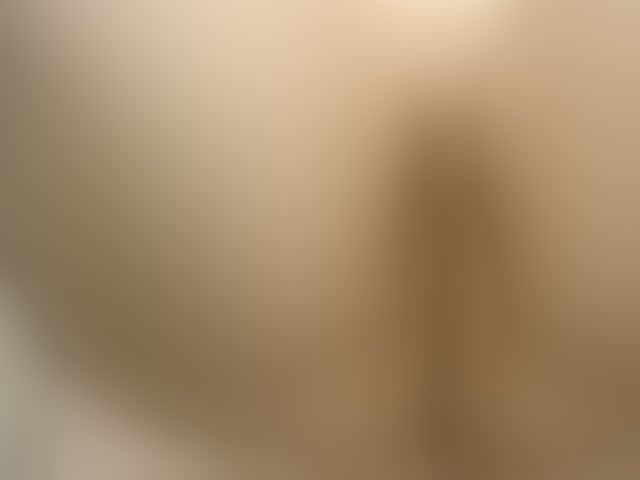 Live sex webcam photo for Yanikkka #294214170