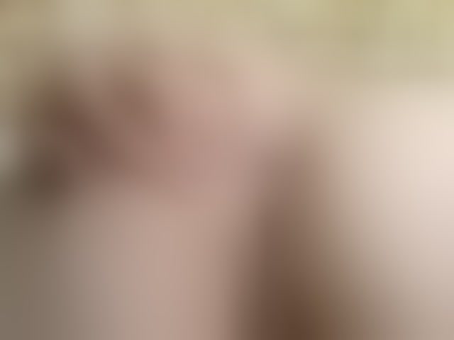 Live sex webcam photo for Yanikkka #294223383