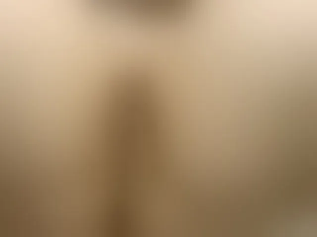 Live sex webcam photo for Yanikkka #294224544