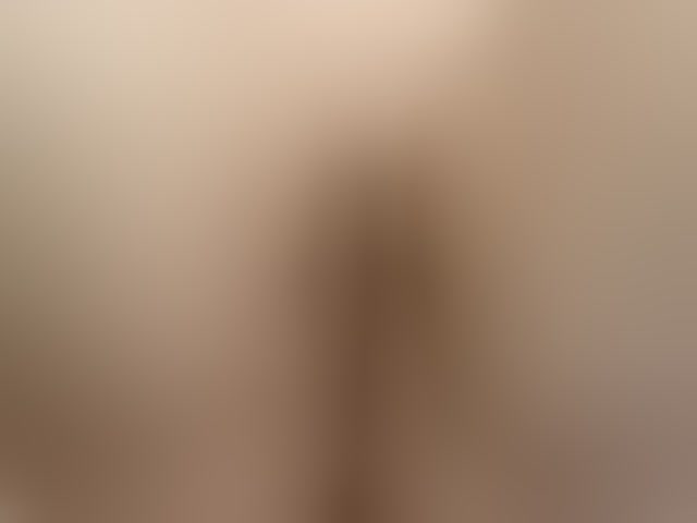 Live sex webcam photo for Yanikkka #294227632