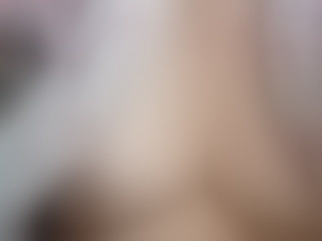 Live sex webcam photo for Yanikkka #294232642