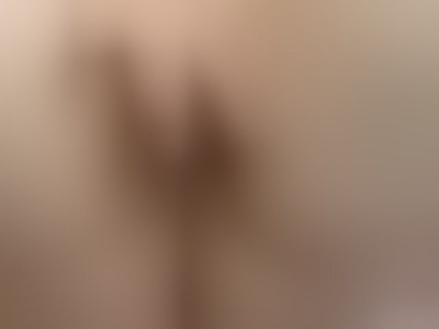Live sex webcam photo for Yanikkka #294243229