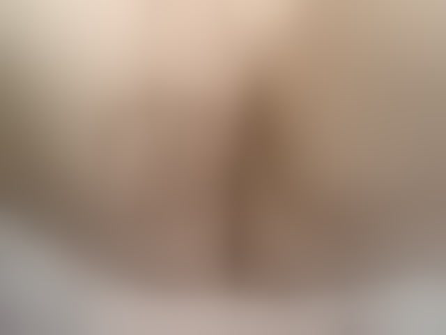 Live sex webcam photo for Yanikkka #294253815