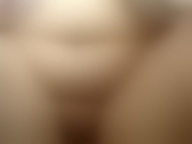 Live sex webcam photo for Yanikkka #294258818