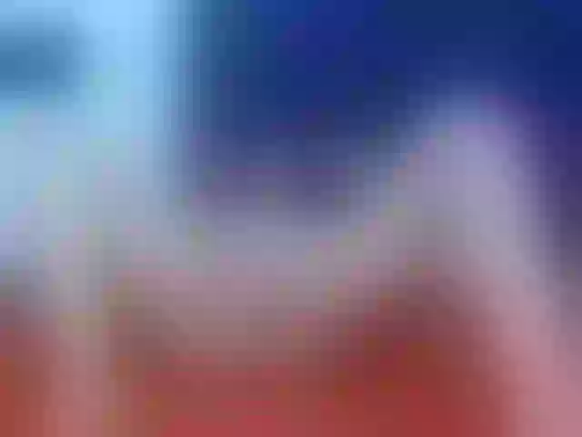 Live sex webcam photo for YaninaRussell #276854423