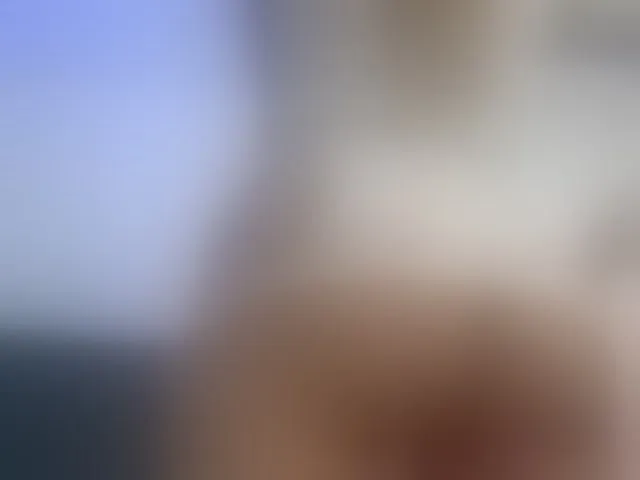 Live sex webcam photo for Yanira-Muslim #294025458