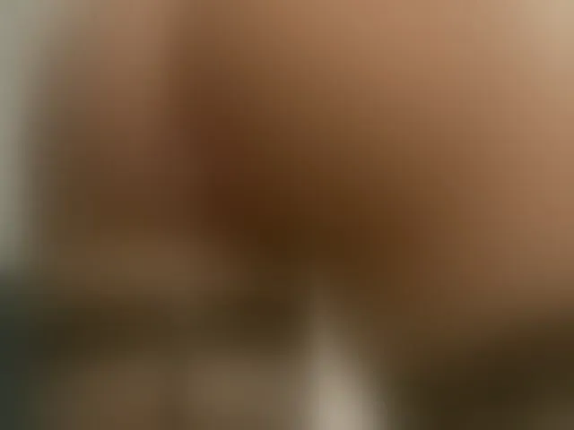 Live sex webcam photo for Yanira-Muslim #294040083