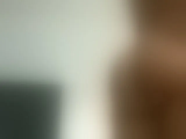 Live sex webcam photo for Yanira-Muslim #294063235