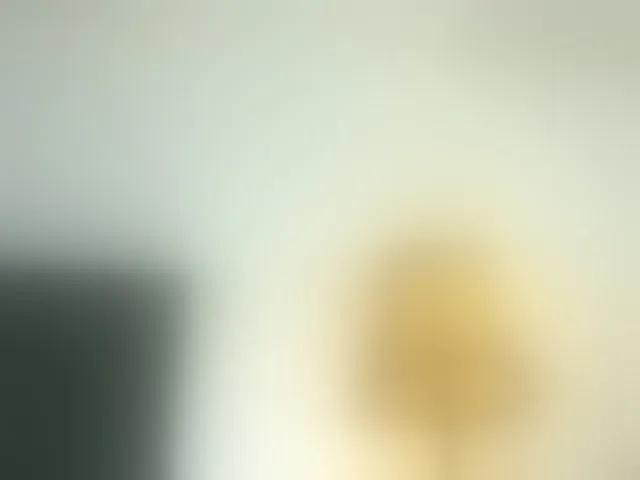 Live sex webcam photo for Yanira-Muslim #294095026
