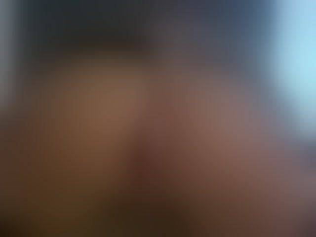 Live sex webcam photo for Yanira-Muslim #294195479